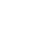 Infinity Professional Cleaners