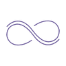 Infinity Professional Cleaners