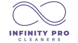 Infinity Professional Cleaners